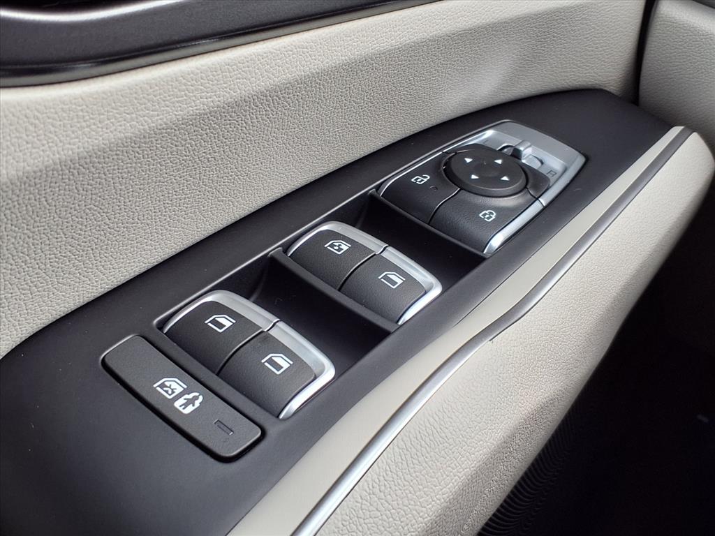 KiaSorento23