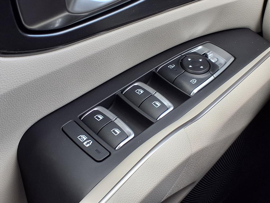 KiaSorento23