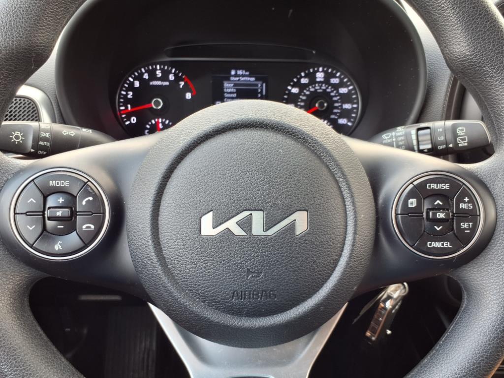 KiaSoul23