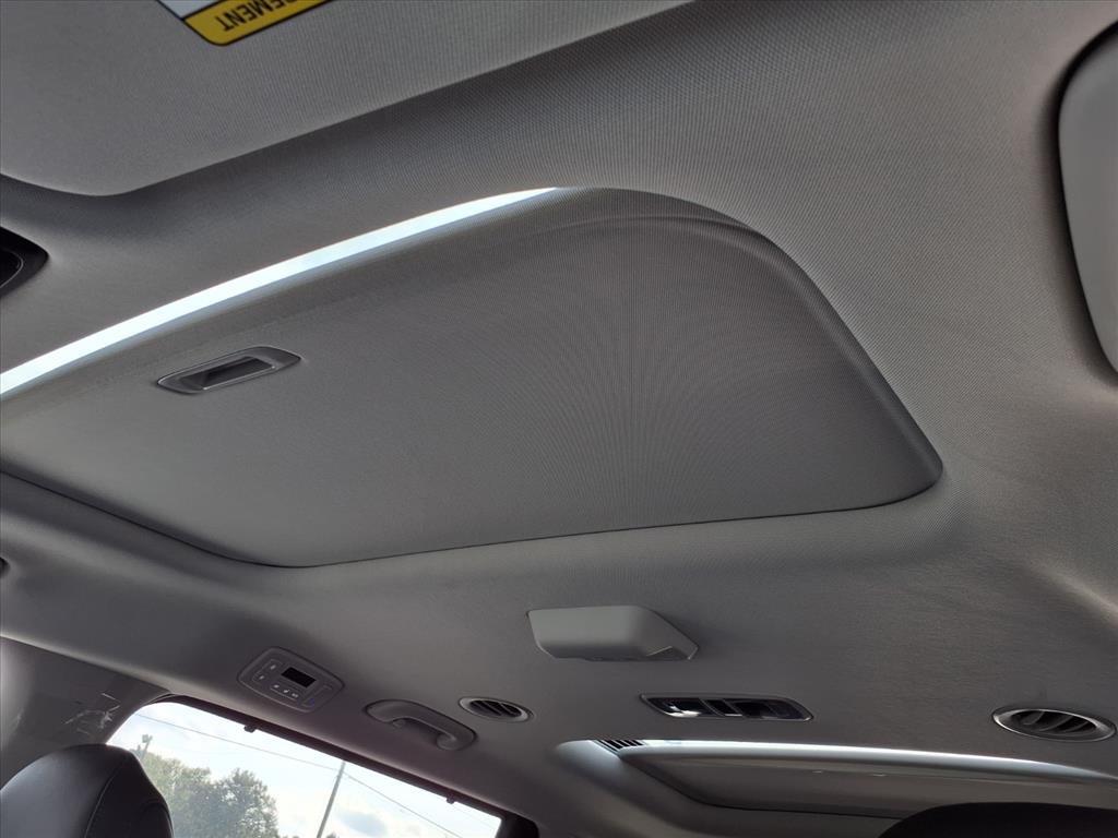 KiaCarnival Hybrid23