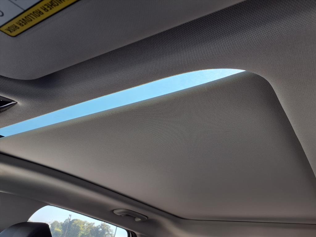 KiaSportage Hybrid23