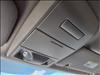 2011 Dodge Grand Caravan Express