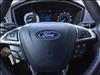 2018 Ford Fusion S