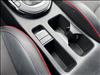 2023 Kia Forte GT - thumbnail 23