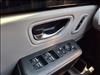 2024 Honda Pilot EX-L