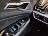 2024 Kia Sportage SX