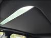 2025 Kia Sportage X-Pro