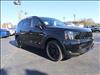 2025 Kia Telluride EX X-Pro