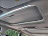 2025 Kia Telluride SX-Prestige