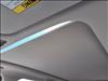 2025 Kia Sorento EX FWD