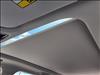 2025 Kia Sorento EX FWD