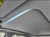 2025 Kia Sorento EX AWD