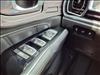 2024 Kia Sorento SX