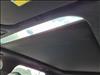 2025 Kia Sorento X-Line SX Prestige