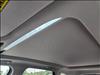 2025 Kia Sorento X-Line SX