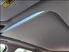 2025 Kia Sorento X-Line SX