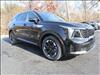 2025 Kia Sorento S FWD