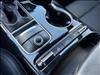 2023 Kia Stinger GT-Line - thumbnail 23
