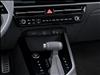 2025 Kia Niro SX TOURING FWD