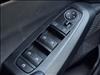 2025 Kia Seltos X-Line