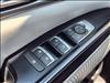 2022 Kia Carnival LX