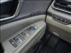 2025 Kia Carnival Hybrid EX