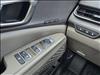 2025 Kia Carnival Hybrid EX