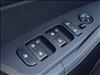 2025 Kia Sportage Hybrid LX