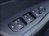 2025 Kia Sportage Hybrid LX