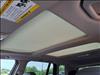 2012 Mercedes-Benz GLK GLK 350