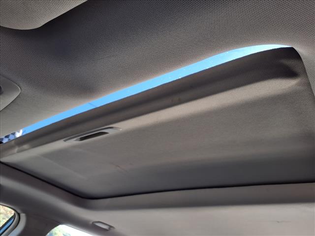 2013 Nissan Altima 2.5 SV