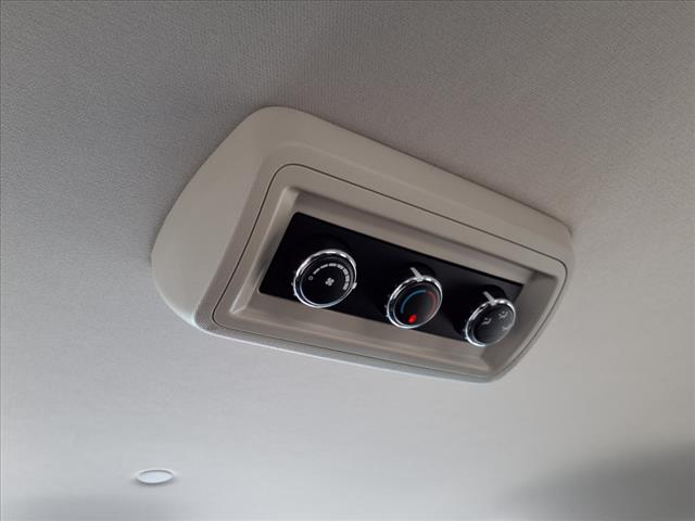 2011 Dodge Grand Caravan Express