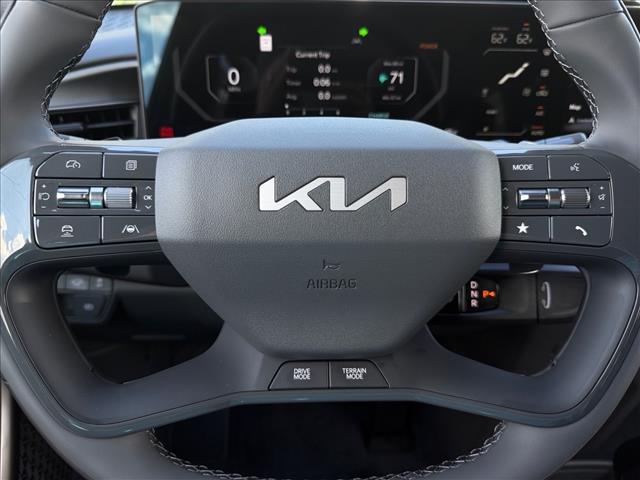 KiaEV924