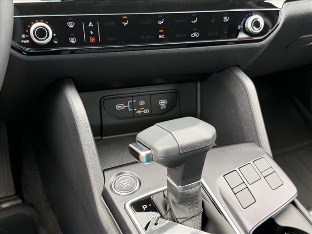 KiaSportage24