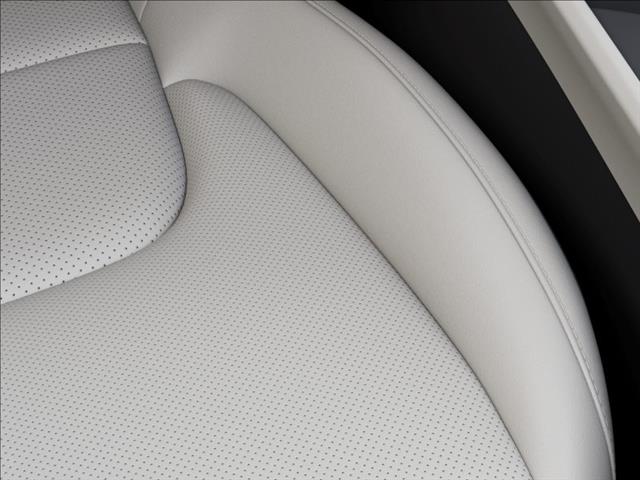 KiaSportage24