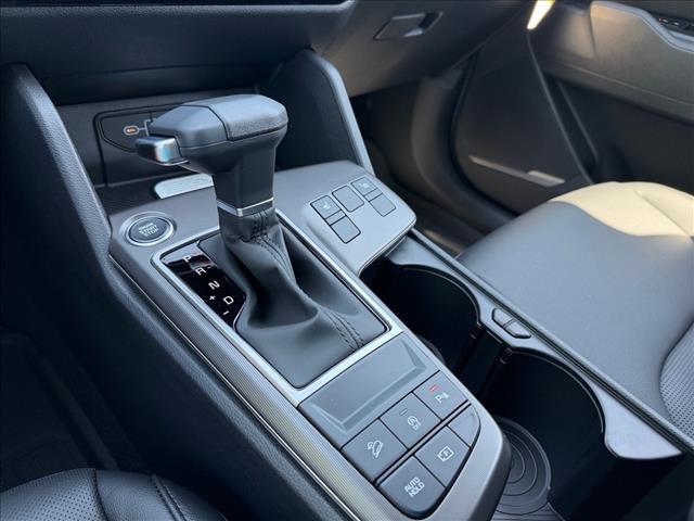 KiaSportage24