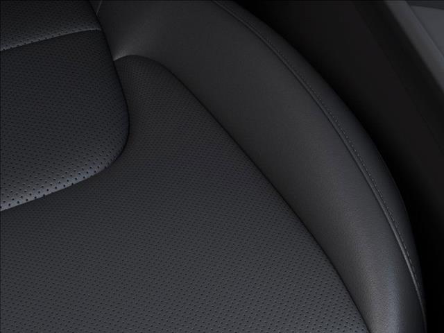 KiaSportage24
