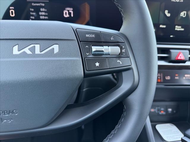 KiaSportage24