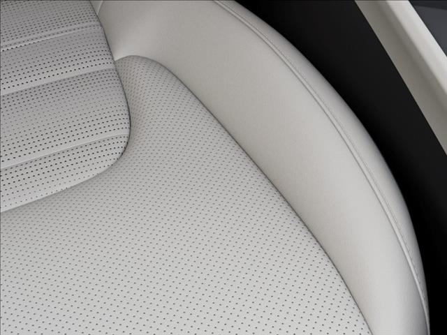 KiaSportage24