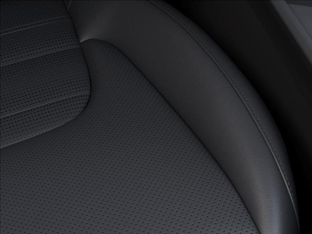 KiaSportage24