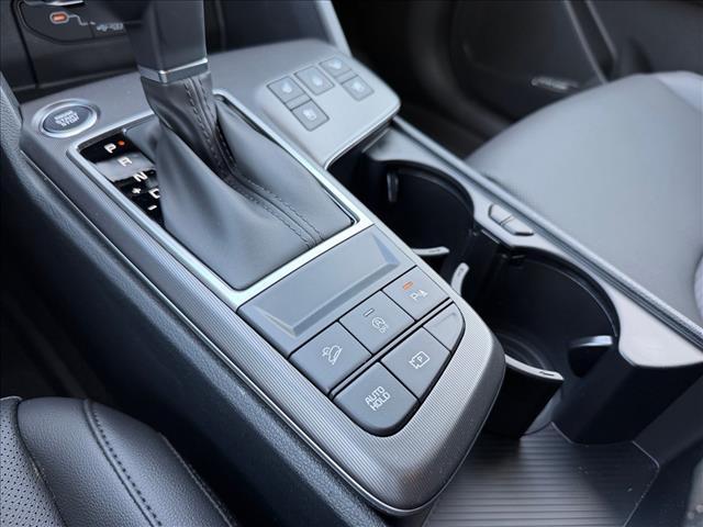 KiaSportage24