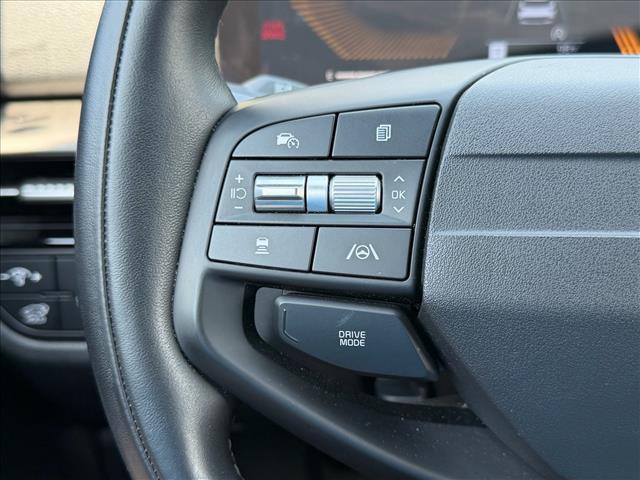 KiaSportage24