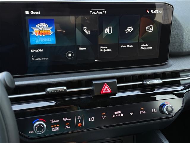 KiaSportage24