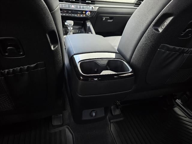 2025 Kia Telluride EX X-Pro