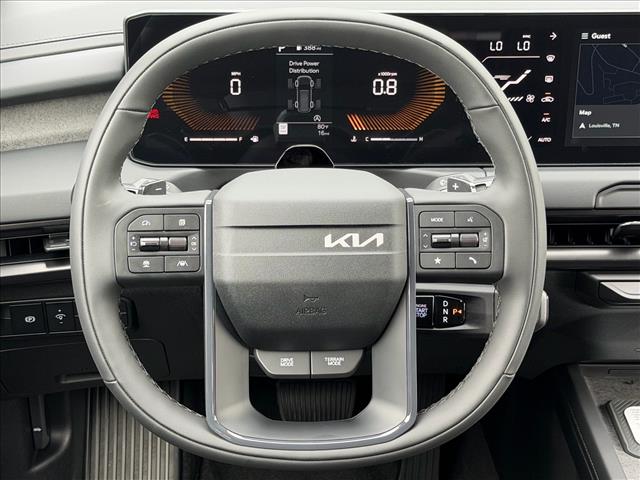 KiaTelluride24