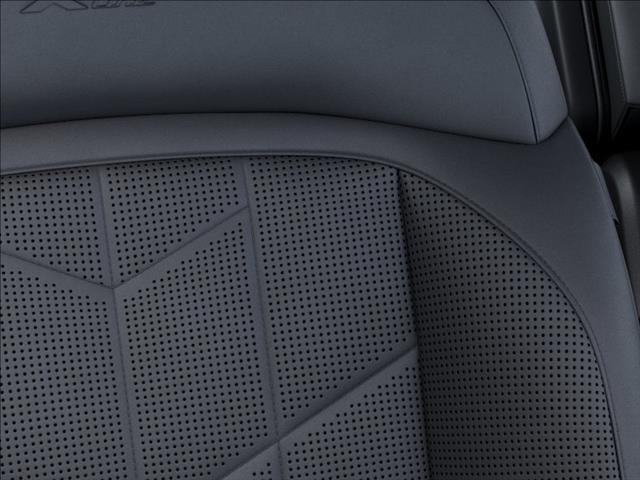 KiaTelluride24