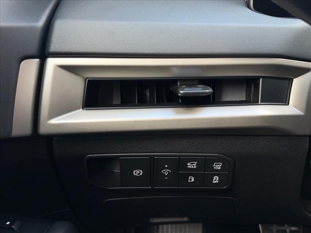 KiaTelluride Hybrid24