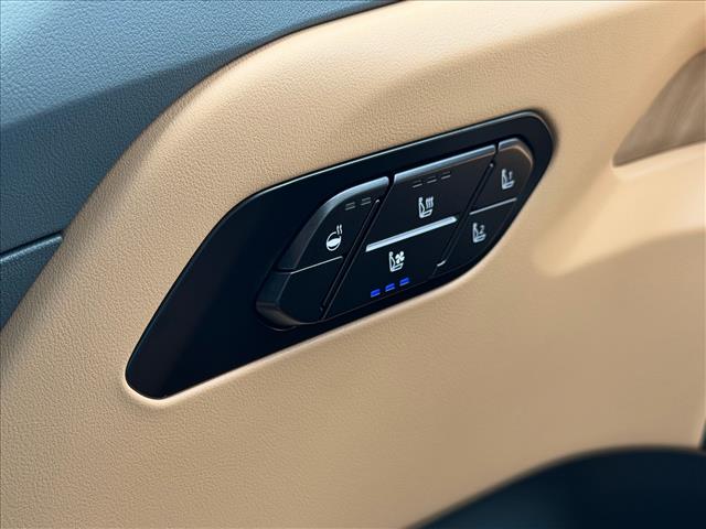 KiaTelluride24