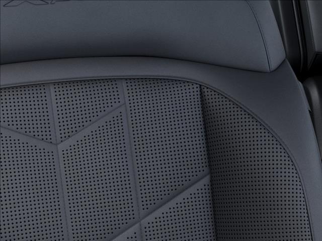 KiaTelluride24