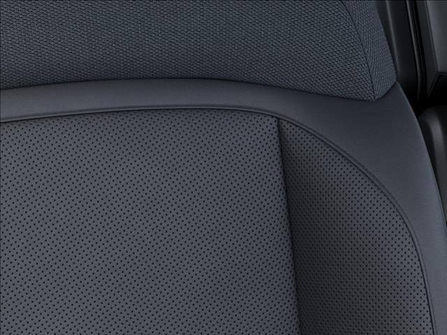 KiaTelluride24